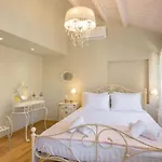Downtown Oasis Penthouse